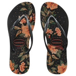 Product thumbnail 2 of 6