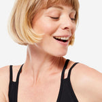 Product thumbnail 43 of 44