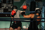 Product thumbnail 7 of 8