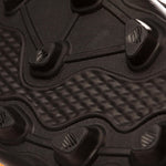 Product thumbnail 12 of 13