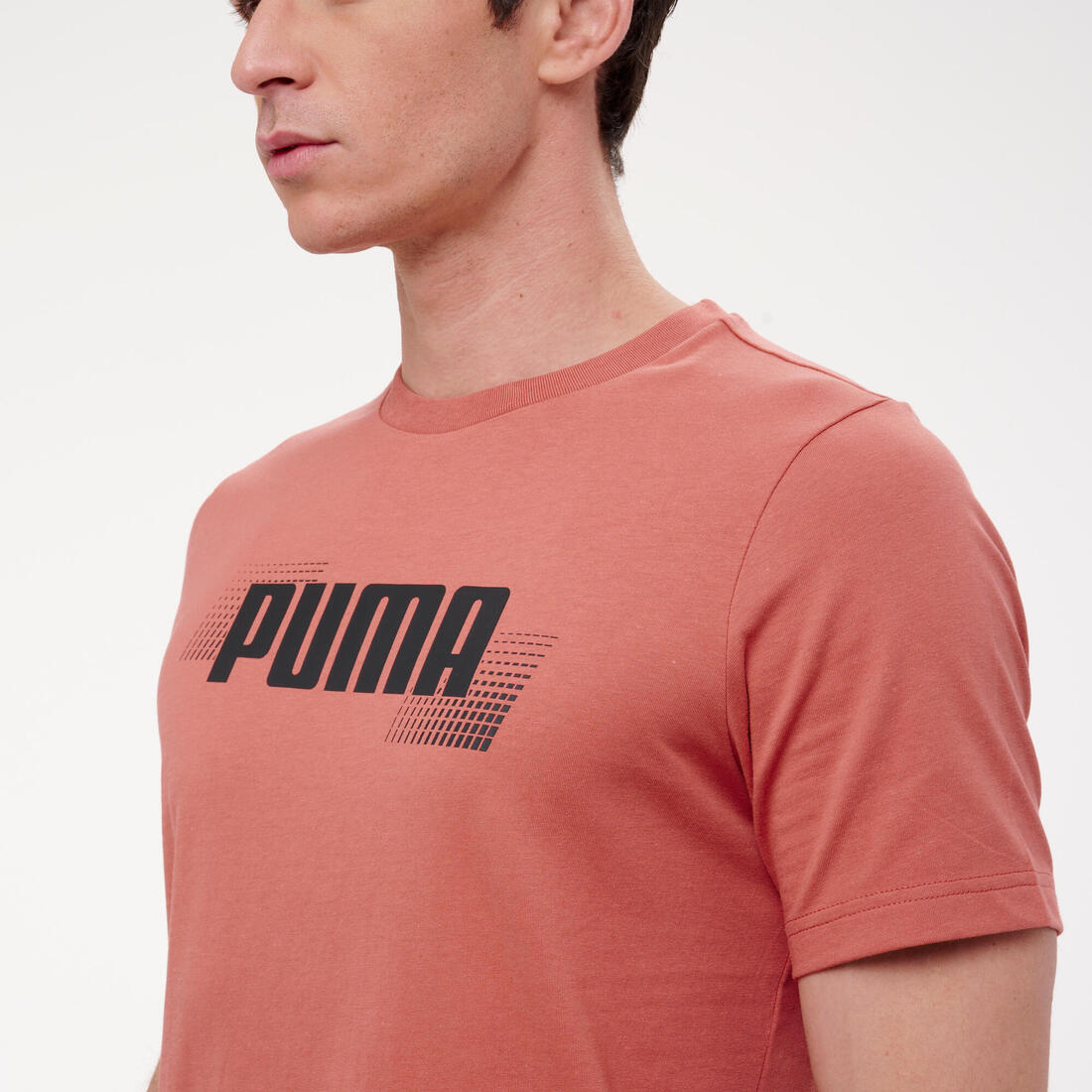 IMG_8970845_5