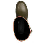 Product thumbnail 6 of 11
