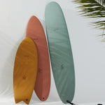 Product thumbnail 12 of 14
