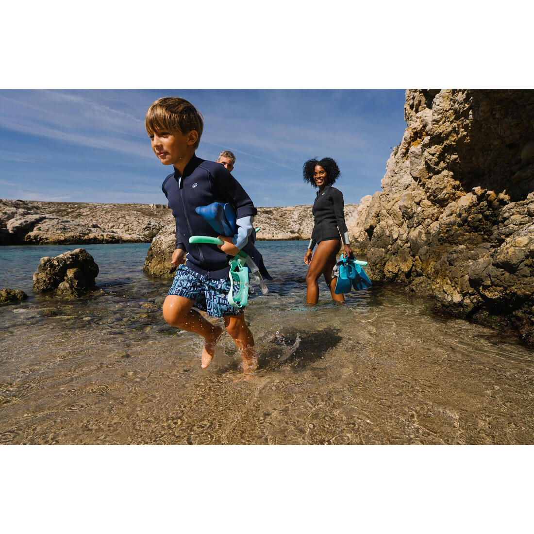 IMG_8884563_10