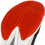 Product thumbnail 13 of 16