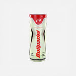 Product thumbnail 1 of 3