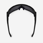 Product thumbnail 18 of 18