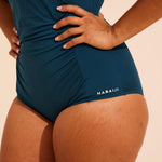 Product thumbnail 6 of 16
