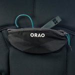 Product thumbnail 6 of 8