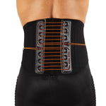 Product thumbnail 3 of 7