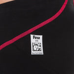 Product thumbnail 6 of 11