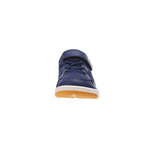 Product thumbnail 48 of 53