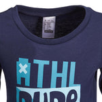 Product thumbnail 6 of 12