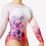 Product thumbnail 2 of 13