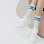 Product thumbnail 3 of 8