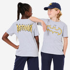 8997314