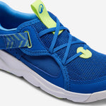 Product thumbnail 3 of 5