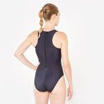 Product thumbnail 4 of 9