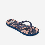 Product thumbnail 5 of 6
