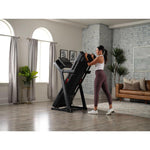 Product thumbnail 6 of 9
