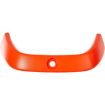 Product thumbnail 4 of 7