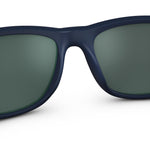 Product thumbnail 97 of 123