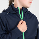 Product thumbnail 3 of 11