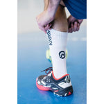 Product thumbnail 8 of 9