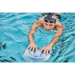 Product thumbnail 6 of 11