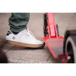 Product thumbnail 9 of 13