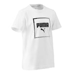 Product thumbnail 1 of 5