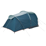 Product thumbnail 30 of 50