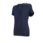 Product thumbnail 4 of 4