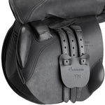Product thumbnail 4 of 13