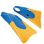 Product thumbnail 4 of 5