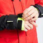 Product thumbnail 13 of 17