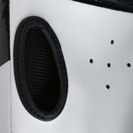 Product thumbnail 5 of 14