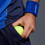 Product thumbnail 9 of 10