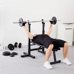 Product thumbnail 10 of 32