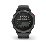 Product thumbnail 12 of 18