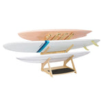Product thumbnail 13 of 17