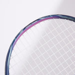 Product thumbnail 6 of 15