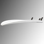 Product thumbnail 6 of 20