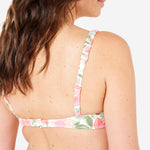Product thumbnail 6 of 8