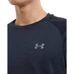 Product thumbnail 3 of 13