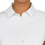Product thumbnail 6 of 6
