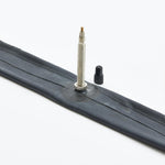 Product thumbnail 2 of 3