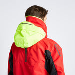 Product thumbnail 10 of 17