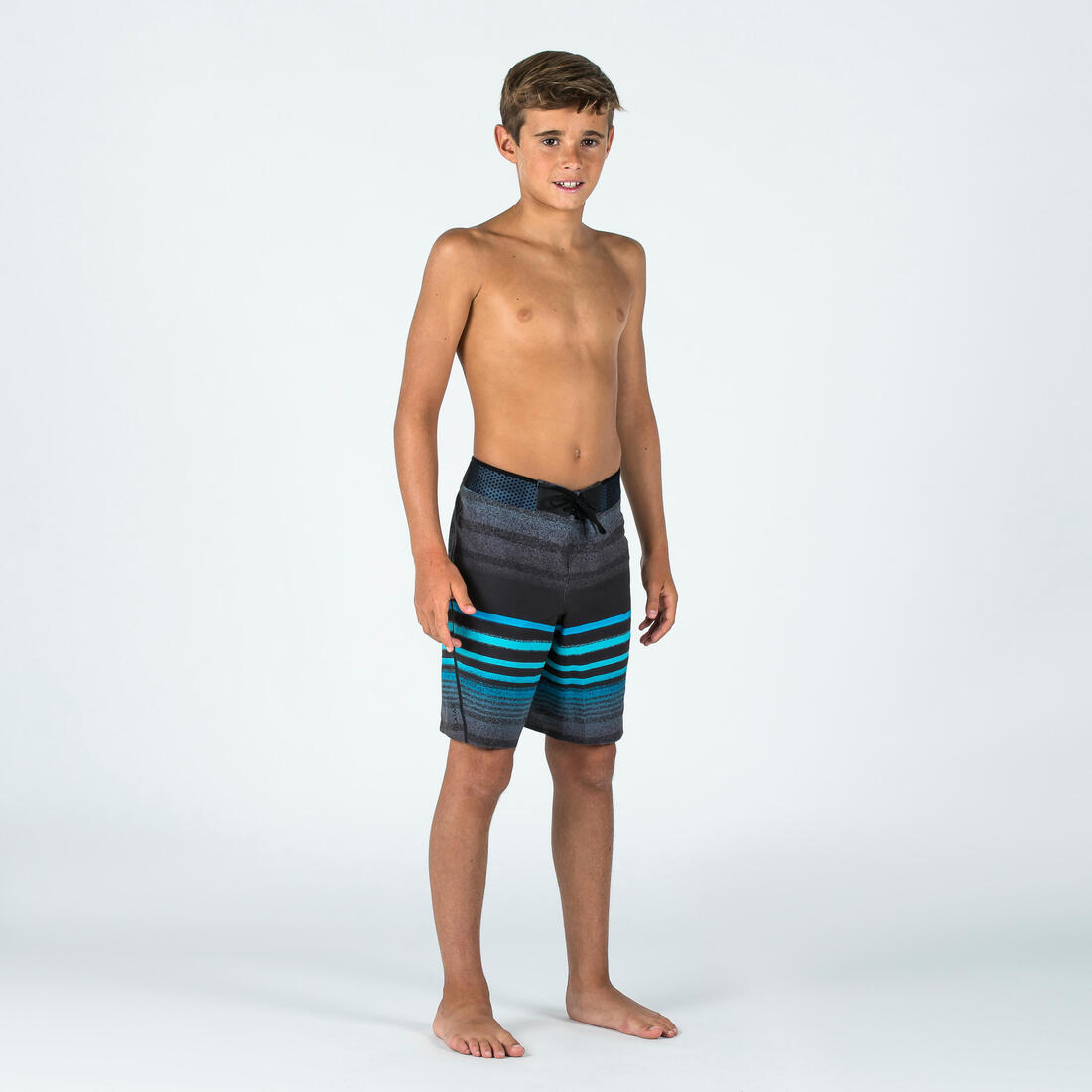 IMG_8851445_2