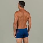 Product thumbnail 5 of 7
